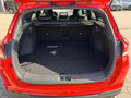 Daumennagel 10 - Hyundai i30 cw N Line, ALLWETTER, AUTOMATIK, GRA, LED, NAVI, SHZ