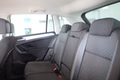 Thumbnail 37 - Volkswagen Tiguan Comfortline 2.0 TSI 4Motion  AHK/STANDHEIZ.