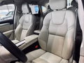 Daumennagel 17 - Volvo S90 Inscription AWD Bowers&Wilkins|360 |HUD|KEYLESS