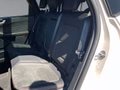 Daumennagel 12 - Ford Kuga Plug-In Hybrid ST-Line X