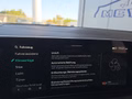 Daumennagel 40 - Kia Sportage GT Line 19*Alu/Matrix/Leder/el.Klappe/Memory  **