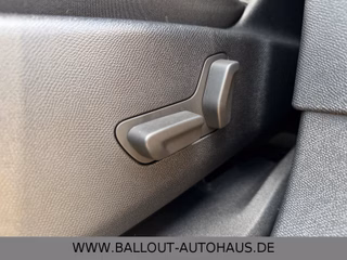 Citroën C5 Aircross Max*1.HAND*NAVI*KAMERA*SPUR*TOT*TEMP - foto 4