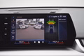 Daumennagel 25 - BMW X1 20 XD/SHADOW/ WIDES./ACC/RFK/CAR-PLAY/H-K/AHK/LEDER
