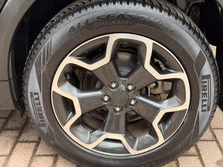 Subaru XV Active Edition 35 Sport Automatik - foto 37