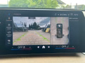 Thumbnail 13 - BMW iX1 30 xDrive M Sport MASSAGE/AHK/MMRY/PANO/HUD