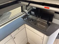 Daumennagel 21 - Ford Transit Custom Nugget 320 L2 Titanium Aufstelldach AWD
