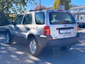 Daumennagel 10 - Ford Maverick Basis TÜV 09/26 AHK Klima Allrad.