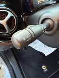 Daumennagel 23 - Smart ForTwo*CABRIO*PERFECT*JBL*KAMERA*NAVI*