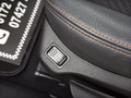 Daumennagel 21 - Fiat 500X 1.3 Turbo DCT City Cross *1.HAND*AHK*NAVI*