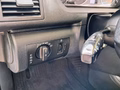 Daumennagel 25 - Mercedes-Benz A 150 A A 150 5-türig*TüV NEU*ALU*Shz*ToP