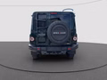 Daumennagel 4 - INEOS Grenadier Fieldmaster UW 3.0 Diesel MY26 AHK+Leder