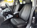 Thumbnail 6 - BMW 218i Gran Coupe HIFI/PARKASSIST/KAMERA/WLAN