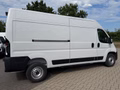 Daumennagel 5 - Peugeot E-Boxer Kasten L3H2 Digital/ACC/110KwH/Keyless