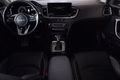 Daumennagel 14 - Kia XCeed Platinum Edition NAVI KAM PANO LED
