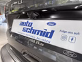Daumennagel 6 - Ford Kuga Titanium X AWD