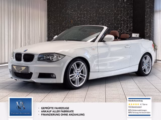 BMW 118 Used vehicle for sale