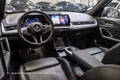 Миниатюра 7 - BMW X1 xDrive23d///M SPORT/WIDESCREEN/NEUES MODELL/