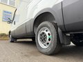 Daumennagel 6 - Iveco Daily 35S16 Hi-Mat L2H2 Spur AHK Klima