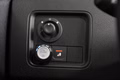 Daumennagel 33 - Dacia Duster II Prestige AUT NAV LED AHK LPG