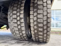 Daumennagel 19 - Iveco Eurocargo 75E19 LBW Klima 3Sitze Euro6