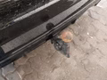 Daumennagel 19 - Audi A4 AVANT 40TFSI S-LINE/S.OPTIK/MATRIX/KAMERA/AHK
