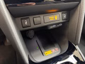 Toyota Yaris Cross 1.5 HEV Style Plus*LED*ACC*360*TOTW - foto 6