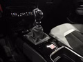 Daumennagel 18 - Opel Mokka Elegance