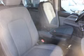 Daumennagel 5 - Ford Tourneo Custom Titanium L2 ACC/ELEKT.ST/TWA