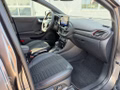Daumennagel 7 - Ford Puma 1.0 EcoBoost Hybrid Aut. ST-LINE X AHK LED