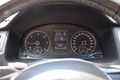 Daumennagel 14 - Volkswagen Caddy 2.0 TDI DSG TÜV NEU+Standheizung+AHK