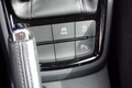 Daumennagel 19 - Skoda Kamiq Selection LED, Kamera, ALU, Carplay, PDC