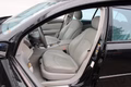 Daumennagel 14 - Mercedes-Benz E 320 Avantgarde AutLeder=XENON=COMAND=e.HGSD