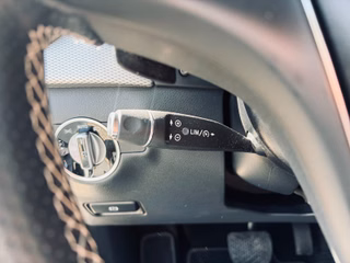 Mercedes-Benz B 180 Score Automatik+Navi+LED+SHZ+Kamera+PDC+ - foto 6