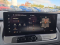 Daumennagel 41 - Nissan Qashqai N-Design 20*Alu/Pano/Leder/el.Klappe **