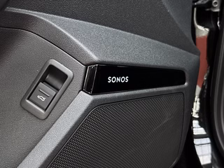 Audi RS 3 Sportback / 360° CAM / PANO / ACC / MATRIX / 2.5 294 kW TFSI quattro - photo 16