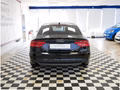 Daumennagel 4 - Audi A5 Sportback S-line*Serviceg.*Steuerkette NEU*Xeno*Navi*PDC V&H*