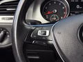 Daumennagel 15 - Volkswagen Golf VII Trendline BMT/SHZ/NAVI/EURO5/TOP/