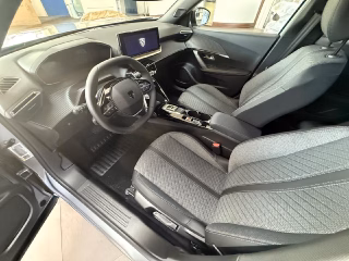 Peugeot 2008 Allure - foto 5