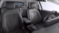 Daumennagel 8 - Hyundai Ioniq 5 Centriq Elektro, LED, KAMERA, GRA Ab 12.2026