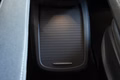 Daumennagel 27 - Mercedes-Benz V 250d EDITION 4MATIC lang  AUT NAV LED AHK STHZ