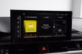 Daumennagel 30 - Audi A4 Avant 35 TFSI S line MATRIX 360° AUT NAV SHZ
