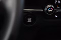 Daumennagel 26 - Mazda CX-30 Homura 2WD  AUT NAV LED HEAD-UP AHK