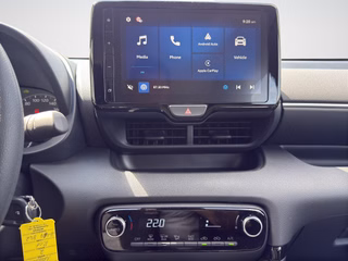 Mazda 2 Hybrid 1.5L VVT-i 116PS Prime-Line - foto 8