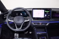 Thumbnail 10 - Volkswagen Tiguan 1.5 TSI eHybrid R-Line 15"-Navi 360CAM