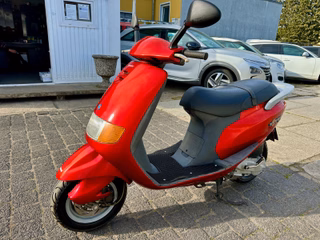 Piaggio Sfera Gebrauchtwagen Kaufen