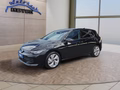 Daumennagel 1 - Volkswagen Golf 1.5 eHybrid 17*Alu/LED/Kamera/Keyless/Winterp. **