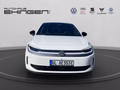 Daumennagel 2 - Volkswagen ID.Polo Style Launch Pano+AHK+Matrix+ACC+Navi+Kamera