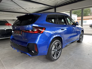 2027 BMW X1 xDrive28i - photo 4