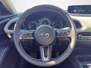 Mazda CX-30 2.5 140PS 6AT Makoto - bilder 6