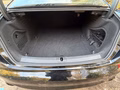 Daumennagel 14 - Audi A5 Sport Autom. Alu Bi-Xenon Leder Navi AB SH PDC